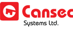 CANSEC SYSTEMS LTD