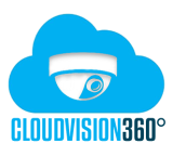CloudVision360
