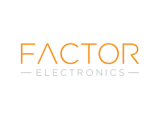 FACTOR ELECTRONICS