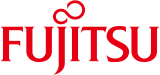 FUJITSU