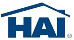 HAI Home Automation