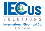 IEC US SOLUTIONS