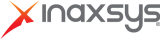 INAXSYS-ICT SECURITY SYSTEMS