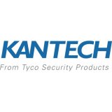 Kantech - Us