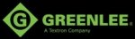 GreenLee / Textron