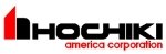 Hochiki America Corp.