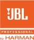 JBL Professional 