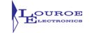 Louroe Electronics