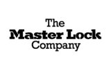 MASTER LOCK COMPANY