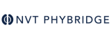 NVT PHYBRIDGE