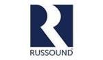 Russound Inc.