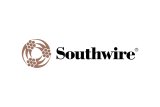 SOUTHWIRE COMPANY