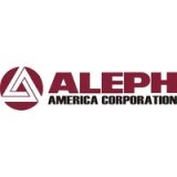 ALEPH AMERICA CORPORATION