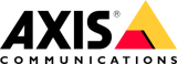 AXIS COMMUNICATIONS