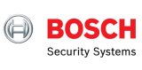 BOSCH SECURITY SYSTEMS