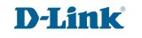 D-LINK SYSTEMS INC