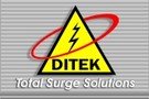DITEK Corp.