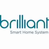 Brilliant Home Technology, Inc