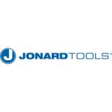 Jonard Industries Corporation