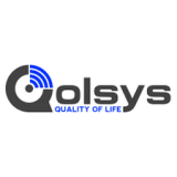 QOLSYS INC