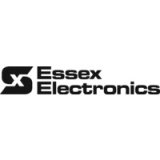 ESSEX ELECTRONICS INC