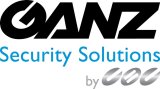 GANZ SECURITY SOLUTIONS 