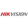 Hikvision USA