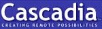 Cascadia Video Products
