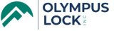 OLYMPUS LOCK INC