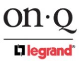 ON-Q/LEGRAND