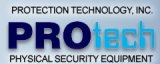 PROTECTION TECHNOLOGIES INC