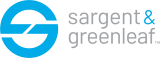 SARGENT AND GREENLEAF INC