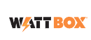 WattBox