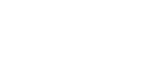 SELECT ENGINEERED SYSTEMS INC