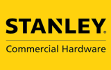STANLEY COMMERCIAL HARDWARE