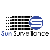 SUN SURVEILLANCE INC