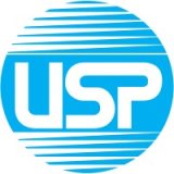 UNITED SECURITY PRODUCTS