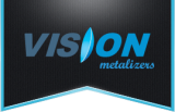 VISION METALIZER INC