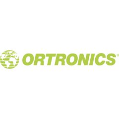 ORTRONICS