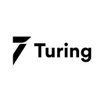 Turing Video