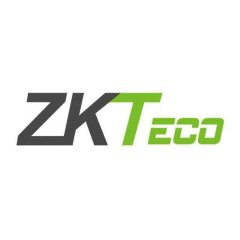 ZKTECO SECURITY