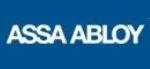 Assa Abloy Inc.