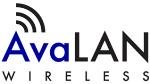 AvaLAN Wireless