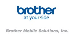 Brother Mobile Solutions Inc