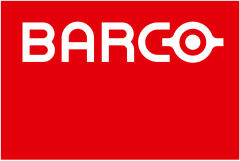 BARCO