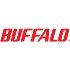 Buffalo Americas