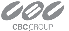 CBC (AMERICA) CORP