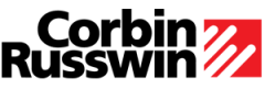 CORBIN RUSSWIN INC