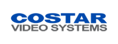 COSTAR VIDEO SYSTEMS LLC