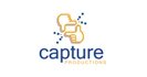 Capture